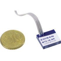 Sensor-Schalter Mt0.1n-Nr-Sensor
