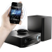 Philips Bluetooth® HiFi-Adapter 2,4 GHz