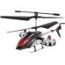 Revell Helikopter X-Razor Pro mit Fernsteuerung (24088)