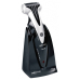 Udo Walz by Beurer Herrenrasierer BS2 100 11102