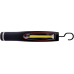 Kunzer Akku-LED-Arbeitslampe Power SMD
