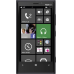 Nokia Lumia 920 (11.4 cm (4.5 