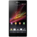 Sony Xperia™ Z (12.7 cm (5 