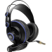 Presonus HD 7 Studio-Kopfhörer