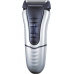 Braun Series 1 Shaver 150 S 038955