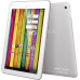 Archos 97 Titanium HD 8 GB Internet Tablet WiFi 24,64 cm (9,7