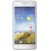 Huawei Ascend G 615 (11.43 cm (4.5 