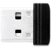 Verbatim USB-Stick Sore 'n' Stay Nano 16GB, USB 2.0