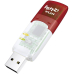 AVM FRITZ!WLAN N300 USB Stick N v2
