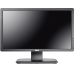 Dell 20 TFT LED P2012H Monitor 50.8 cm (20 