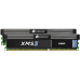 Corsair XMS Arbeitsspeicher 16 GB (2x 8 GB) DDR3-RAM 1600 MHz 11-11-11-30 240pin DIMM