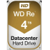 Western Digital Festplatte WD4000FYYZ 4 TB 3.5 