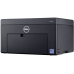 Dell C1660w, Farblaserdrucker, A4, USB,WLAN, 600 x 600 dpi, Max. 12 S./min (S/W); 10 S./min (Farbe)
