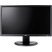 LG E2722PY-BN LED-Monitor 69 cm (27 