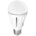 MUELLER LICHT LED E27 7W Warm-Weiß Glühlampenform