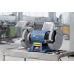 Bosch GBG 8 Professional Doppelschleifmaschine 600 W