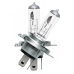 Osram Silverstar<sup>®</sup> 2.0 DuoBox H4 12 V 1 Paar P43t Klar