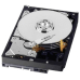 Western Digital Festplatte WD2500AVCS 250 GB 3.5 