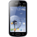 Samsung Galaxy S DUOS (10.16 cm (4 