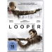 DVD Looper FSK 16 Thriller