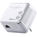 devolo dLAN 500 WiFi Einzel Adapter