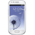 Samsung Galaxy S 3 Mini i8190 NFC (10.16 cm (4 