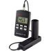 GOSSEN MAVO-MONITOR USB Lux-Meter, Beleuchtungsmessgerät, Helligkeitsmesser