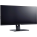 Dell UltraSharp™ 29 TFT LED U2913WM Monitor 73 cm (29 ") 2560 x 1080 Pixel 50 bis 300 cd/m² 8 ms
