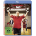 Blu-ray Das Schwergewicht FSK 12