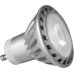 MUELLER LICHT LED GU10 5W warm-weiss Reflektor