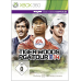 XBox 360 Tiger Woods PGA Tour XBOX 360 USK 0 Sport