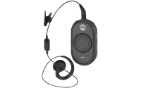 PMR CLP-446 Business Radio