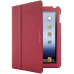 Samsonite Tabzone Ultraslim Punched iPad 24,64 cm (9,7