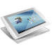 Archos 80 XS Internet Tablet 20,32 cm (8