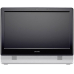 Shuttle X70s All-in-One 46,7 cm (18,5