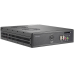Shuttle DS61 Barebone