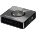 Terratex Aureon XFire 8.0 HD USB Soundsystem