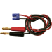 Modelcraft Ladekabel EC2