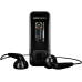 Samsung YP-F3 MP3-Player 2 GB Schwarz