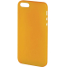 Hama Cover iPhone 5 Ultra Slim Orange