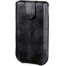 Hama Sleeve Country iPhone 5 Schwarz