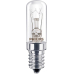 PHILIPS DECO E14 7W KLAR Warm-Weiß Spezialform