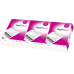 Papyrus Druckerpapier SET, OPTI® Basic 3 x 500 Blatt, DIN A4, 80 g/m², 1500 Blatt