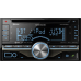 Kenwood DPX-405BT Doppel DIN Autoradio