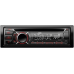 JVC KD-R441E Autoradio