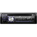 JVC KD-R442E Autoradio