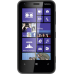 Nokia Lumia 620 (9.65 cm (3.8 