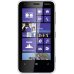 Nokia Lumia 620 (9.65 cm (3.8 