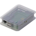 TEKO TEK-BERRY.0 Gehäuse für Raspberry PI