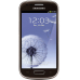 Samsung Galaxy S 3 Mini i8190 (10.16 cm (4 